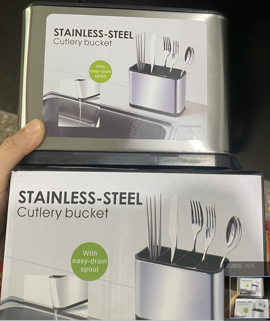 微信图片_20241028105102