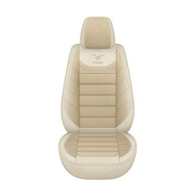 Factory Foreign Trade Wholesale, Seat cushion, seat cover