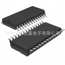 ԭ�b��Ʒ CH340S CH341A CH341B CH341F CH341T USB�����D��оƬ