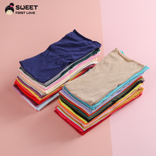 2022�Ʒ���35ɫ���������ü�ƽ܇�l������16*8cm͸ܛ�^�����