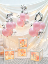 ���ϲ�c���׻�c�o�������b������Ú����ײ�֧�ܾW�t���h����