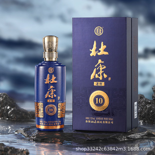 �ſ��Ͻ�10�׾Ɲ����ͼ��Z���52��500ml*6ƿ����ƏSֱ�I���l