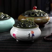 ���⺆�s��t�����҃ȬF������մɎ��w��޹�t����P�����b[��