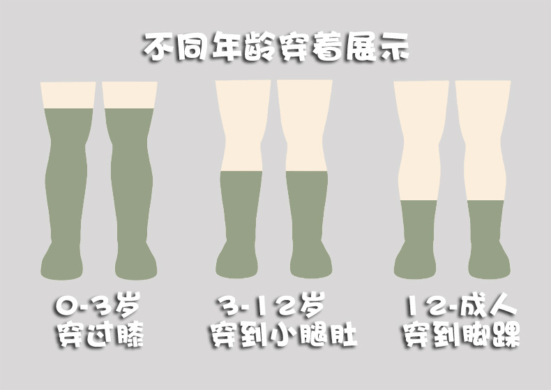 微信图片_20230516140658