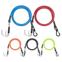 ������܇�K�Ӹߏ������1/10 SCX10 I II III TRX4 D90����܇����