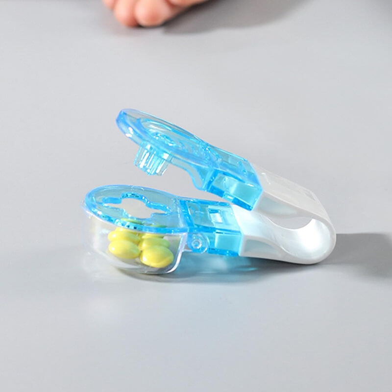 国境を越えた日本の薬を取る器携帯トランペット老人は新しい薬を取る器が薬を取る器が家庭用である|undefined