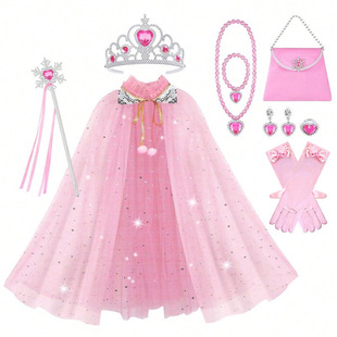 �羳���u��ͯ�ʹڱ�ѩ�澉ħ�����������b�����^�Ůͯ���ڰl�Ʒ
