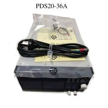 PDS36-20A��ʿTEXIO�͝i������_�P+����ʽֱ���Դ ��Ӄx���x��