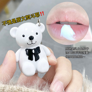 ART VALUEС�ܴ����᝙�aˮ���񵭻����y�yǰ�ڼt���耳׿۴���