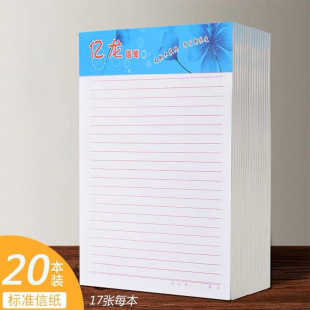 �S��ֱ�N16K�ξ��ż��p���������ָ����ָ�ݸ徚���ż��W������