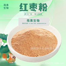 �t���۴󗗷� �t������ �t����ȡ��ʳƷ�� �_決 ���w���ԭ��