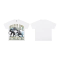 V508 washed white