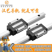 KTO�hˇ���P�l�ھ��Ի�܉΢�͌�܉���K �t���Cе�O��ֱ����܉���K