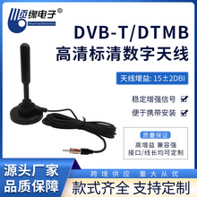 �S��ֱ�N܇�d��������DAB+�쾀FM����DAB��̖�Ŵ���Դ���P�����C