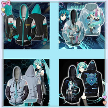 ���Q����Ԫ����δ��ӡ��3D���aӡ������_������Bñ�l�S��؛Դ