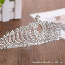 �羳���u�yɫ�W��ˮ荰l��Ůʽ���յ����^������Ӱ����̨���ݻʹ�