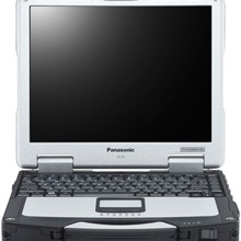 �Pӛ����X �ձ�����CF-31 �����Pӛ����X