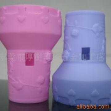 提供搪胶模具、搪胶产品加工模具制造铜合金成形模热稳定性高温金