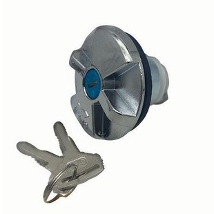 Suitable for Toyota Land Cruiser Hino 69058-60071 69058-60050 Fuel Tank Cap