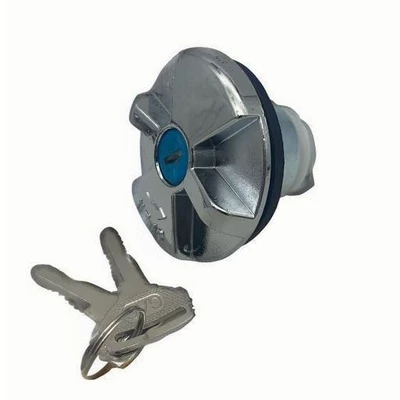 Suitable for Toyota Land Cruiser Hino 69058-60071 69058-60050 Fuel Tank Cap