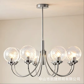 吊灯;吸顶灯;室内壁灯