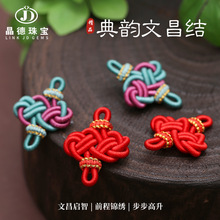 �����錚 �Ĳ��Y�ֹ������Ї��Y��朒�����diy�Ʒ���ϏS�����l