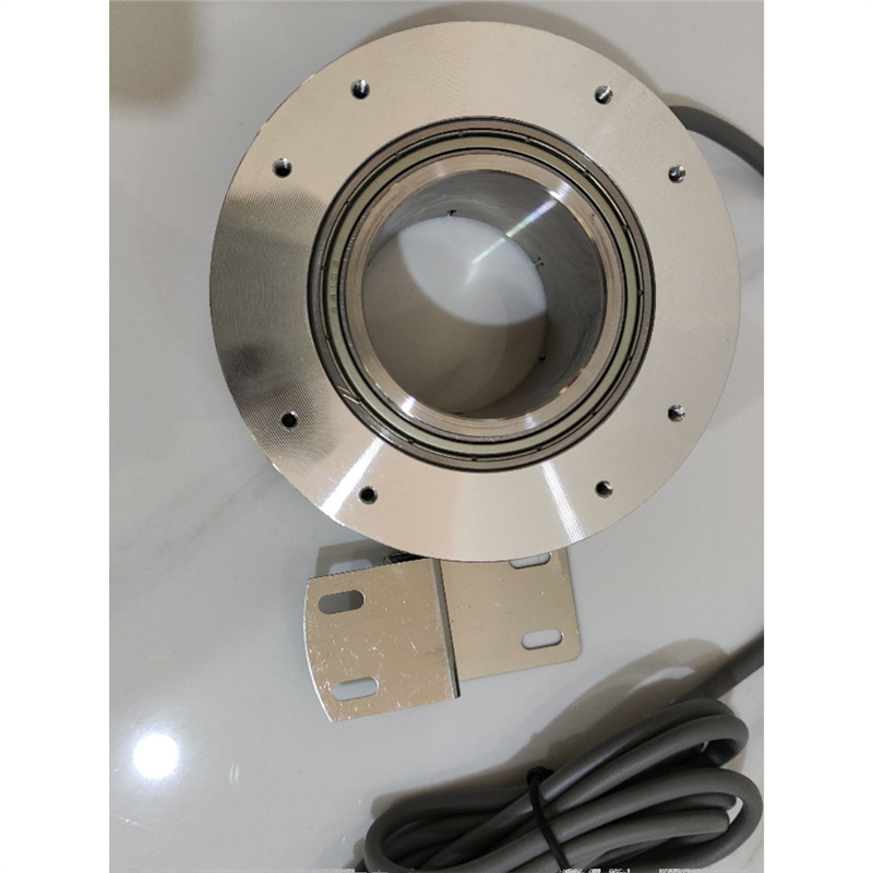 ZKT1045-2000-24F，5-24VDC+5%