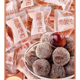 ���ᗗ����Ǹ⽭���خa���۹��Ƥ�Lζ�������e�k������ʳ