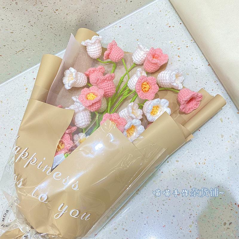 QQ图片20220327171002_副本