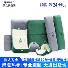 �p�_�q����е��������b�и߼����錚�н�ָ�����C�Ʒ���b��