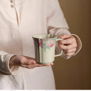 ���S��G�΍����k�����R�˱��մ�ˮ��С�����˱��͹Ų�ˮ�����ȱ�