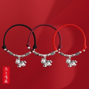 �¿�����R�����X���K������t�K�R���и���H�Y�����l