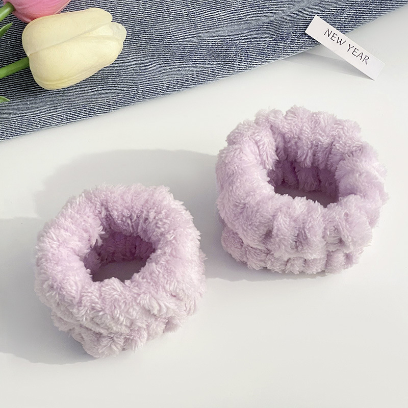 Banda de pelo para lavar la cara, banda de pelo para mujeres 2025, nueva máscara especial, banda de pelo para lavar la cabeza, banda de pelo para hombres, toque de pelo para hombres