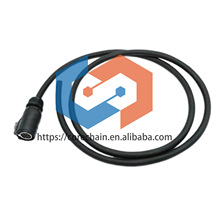 ΛρHydro PSU cable �Դ�����APW11 S19Hydro T19Hydro S19Pro