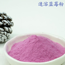 �����{ݮ�� ˮ�����{ݮ���� �{ݮ�۹��w��χ��F���﹤ˇ 1������