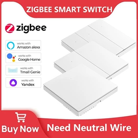 智能开关;WIFI智能插座;墙壁开关