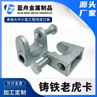 �S���T�F�ϻ�������ϻ��A��\���ڊA����䓹܊A�ܿ��ϻ����FƤ��