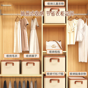 ins�L���������ռ{�������s���ռ{��ˇ�ռ{�@���ἃɫ�ռ{���S