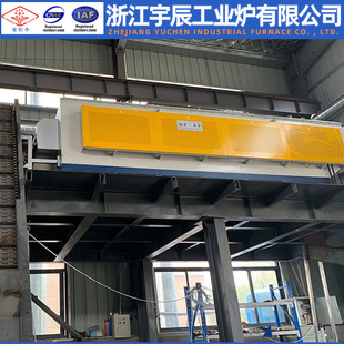 ���ƾW������t��̎���W��ʽ���t���I늠t�W�����t