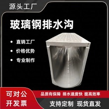 ����䓹��I�@�^��ˮ�� ���d����ˮ�� ���I����������ĥ�͸ߜ�ˮ��