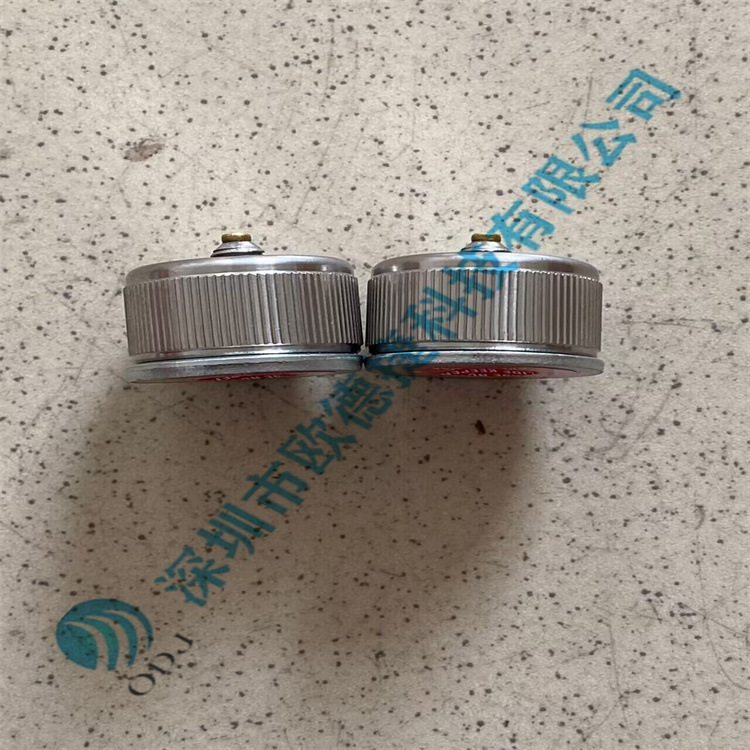 PCB传感器 Model 080A121全新原装正品进口优势供应