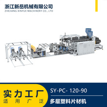 PEƬĔDCPPϱͺpݗUƬĳ͙C Sҹ