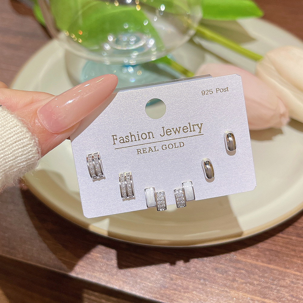 K183 동 진금 도금