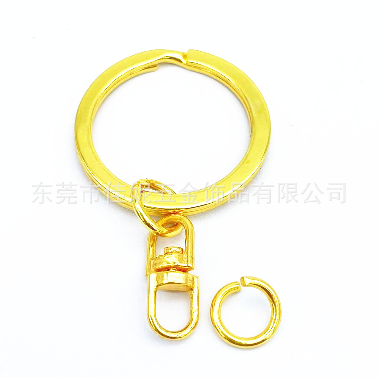 微信图片_20221208121601