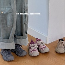 ��ͯ�\��Ь��Ůͯ����ͽ����ϪЬ2025�＾�¿��ͯ�n؛���e�ܲ�Ь