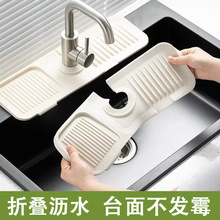 ϴĘ��rˮ�|ˮ���^���Rˮ��ù���z�|ˮ�۷eˮ�|���÷���̨��|�o