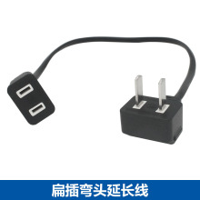 �Դ�����L���ɿ׶���2о늄�܇�ҕ�L����푴����Դ���L����