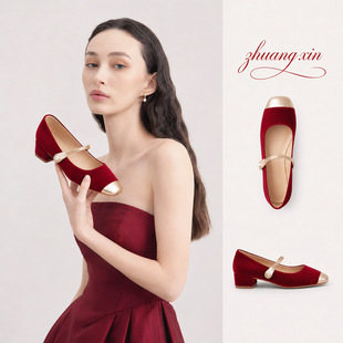 26�꾴���ļ��¿�����Ь����Ь����鼆�ɴ���ЬŮ�tɫ����Ь