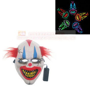 �f�}��EL�l�⾀LED�l��MASK�pɫ�të�L�lС����߾ە��羳�����