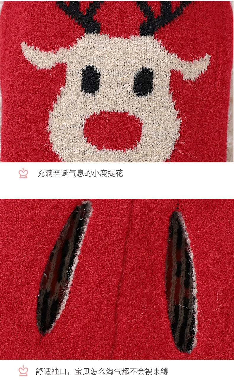 详情_07.jpg?x-oss-process=image/format,png